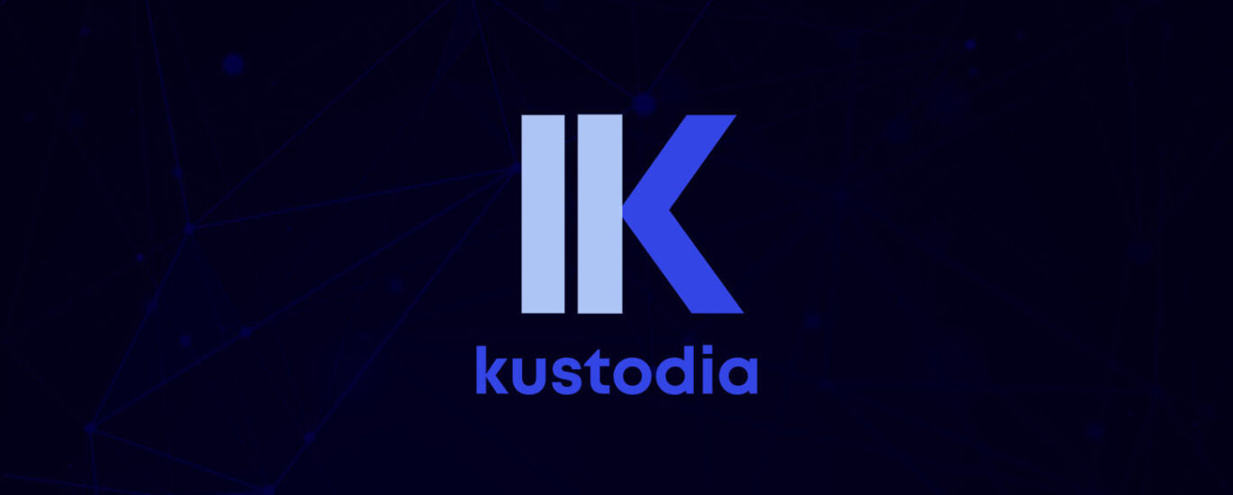 Kustodia launches smart contract escrow for LATAM's $600m fraud crisis