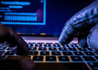 Lazarus Group has become especially dangerous with new Mach-O Man attack: CertiK