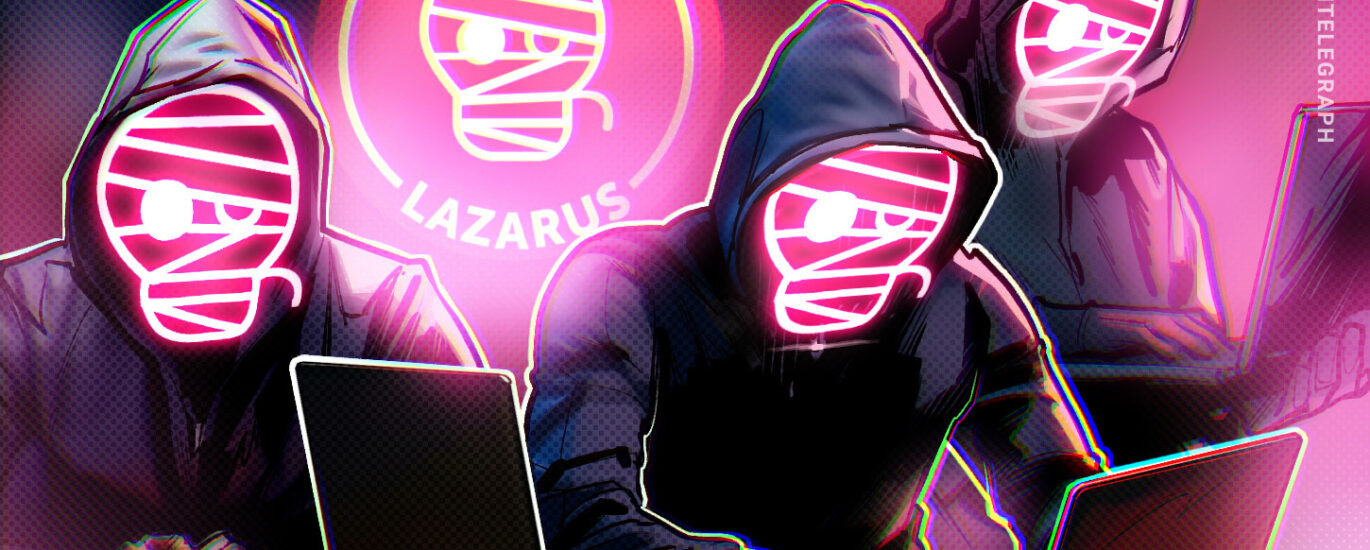 Lazarus-linked macOS malware hits crypto and fintech firms