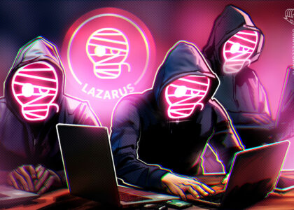 Lazarus-linked macOS malware hits crypto and fintech firms