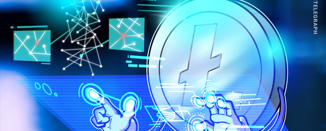 Litecoin gives post-attack update, but other devs doubt zero-day theory img1