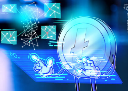 Litecoin gives post-attack update, but other devs doubt zero-day theory img1
