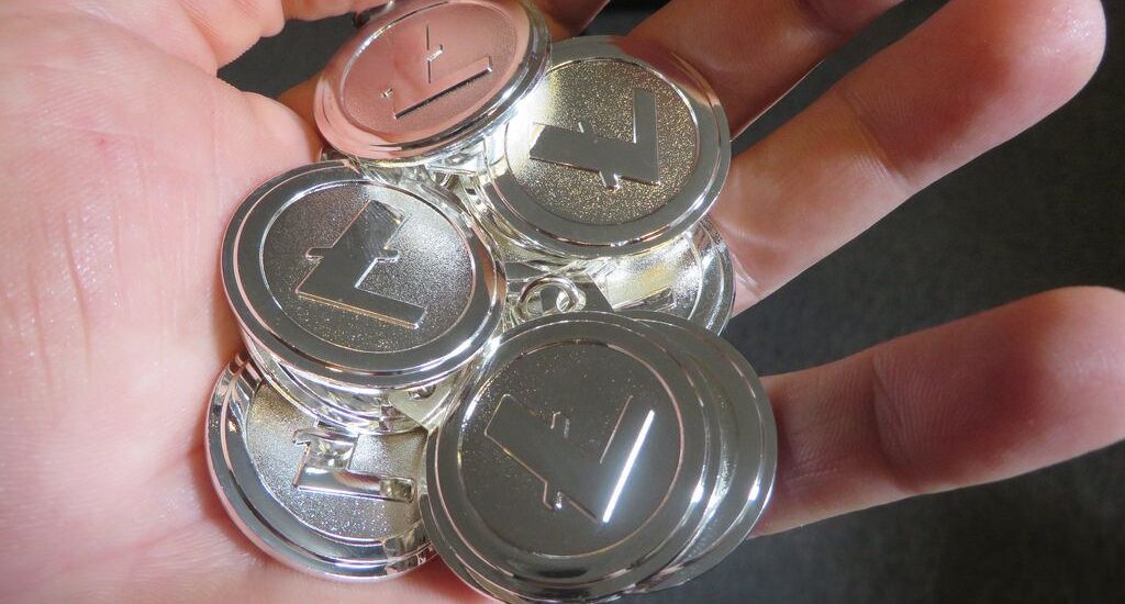 Litecoin says 13-block reorg was not a 'zero-day' attack, GitHub commit history shows otherwise