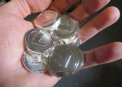 Litecoin says 13-block reorg was not a 'zero-day' attack, GitHub commit history shows otherwise