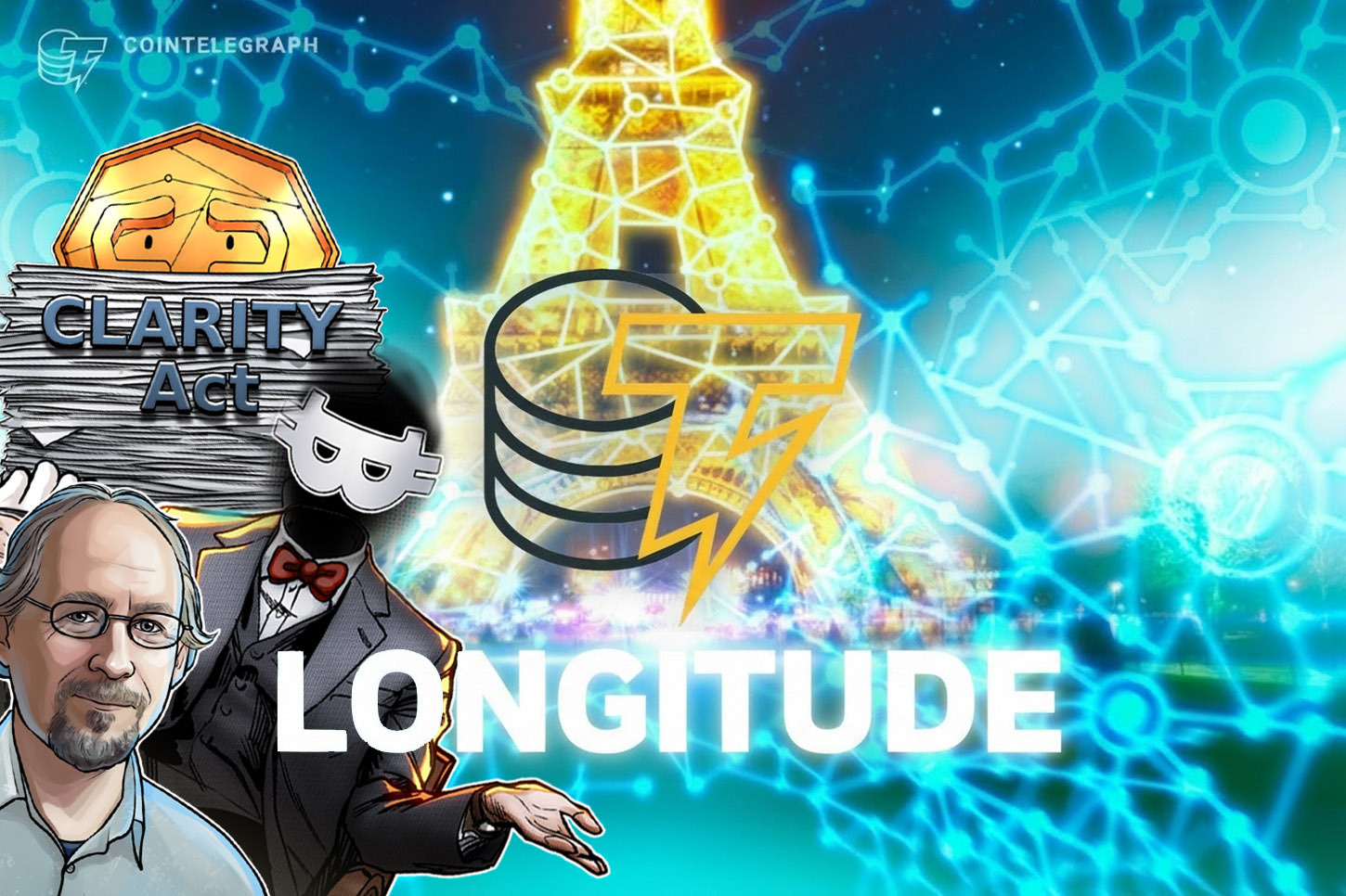 longitude-recap-adam-back-on-satoshi-crypto-regulation-needs-tweaks