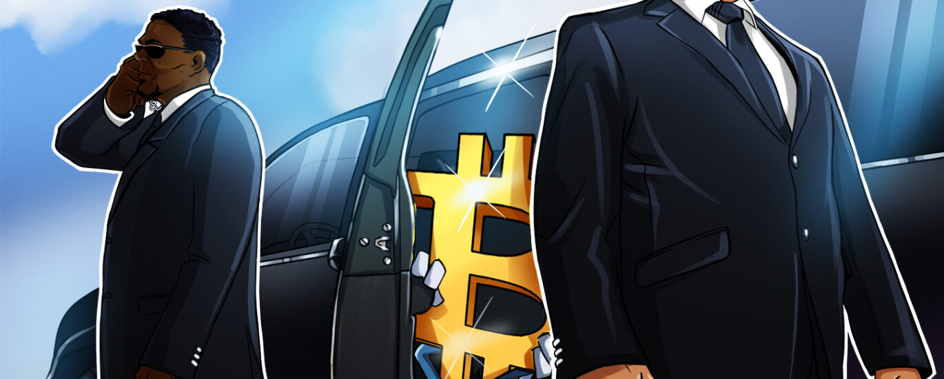 MARA forms foundation to support Bitcoin network health, adoption