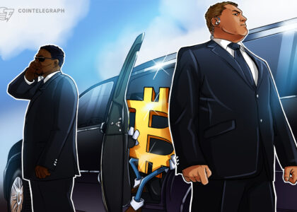 MARA forms foundation to support Bitcoin network health, adoption