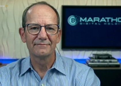 MARA Holdings targets bitcoin quantum threat and network resilience with new foundation