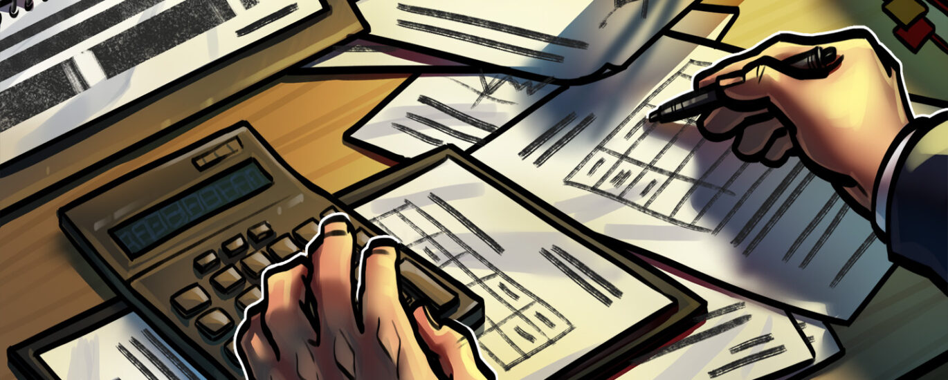 Market conditions force 1 in 3 crypto traders to cut everyday spending: Survey