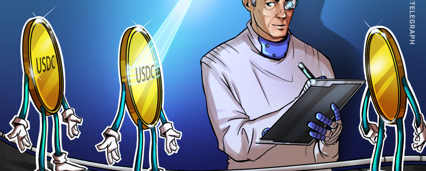 Meta rolls out stablecoin payouts for creators in Philippines, Colombia