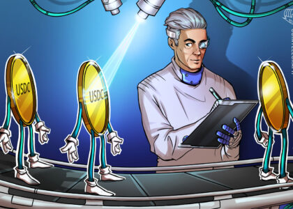 Meta rolls out stablecoin payouts for creators in Philippines, Colombia