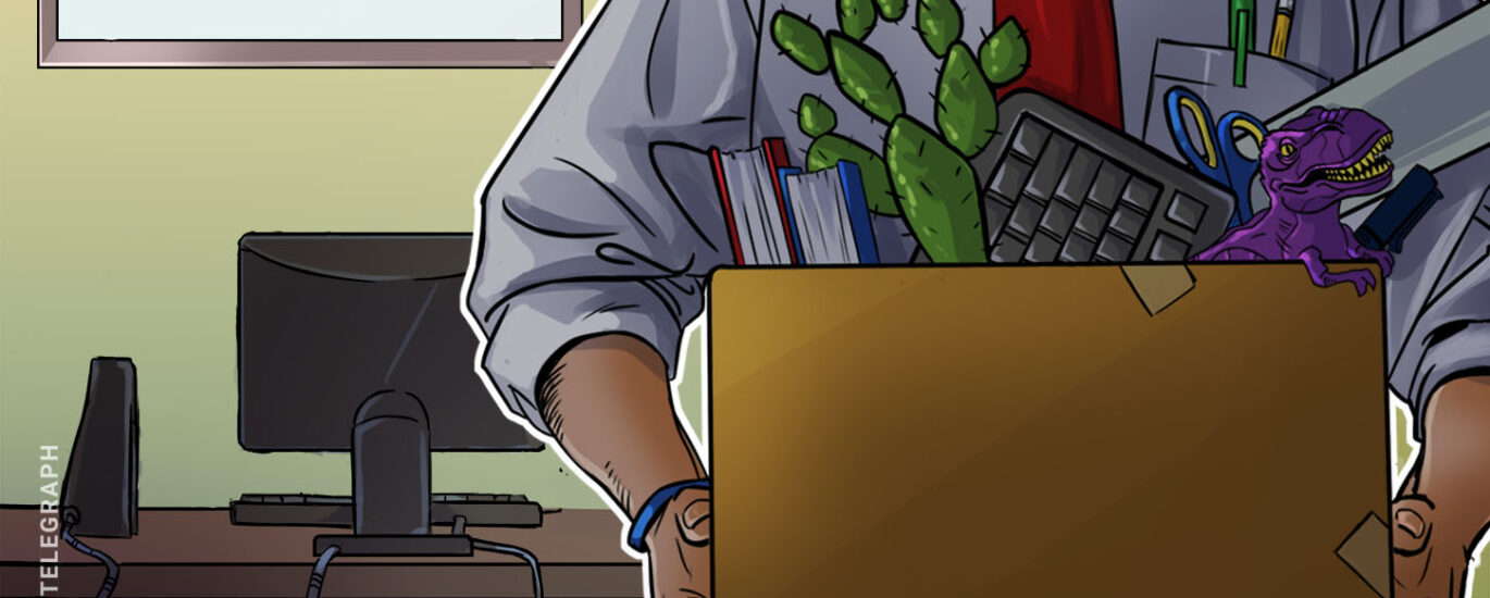 MetaMask co-founder Dan Finlay leaves Consensys after 10 years img1