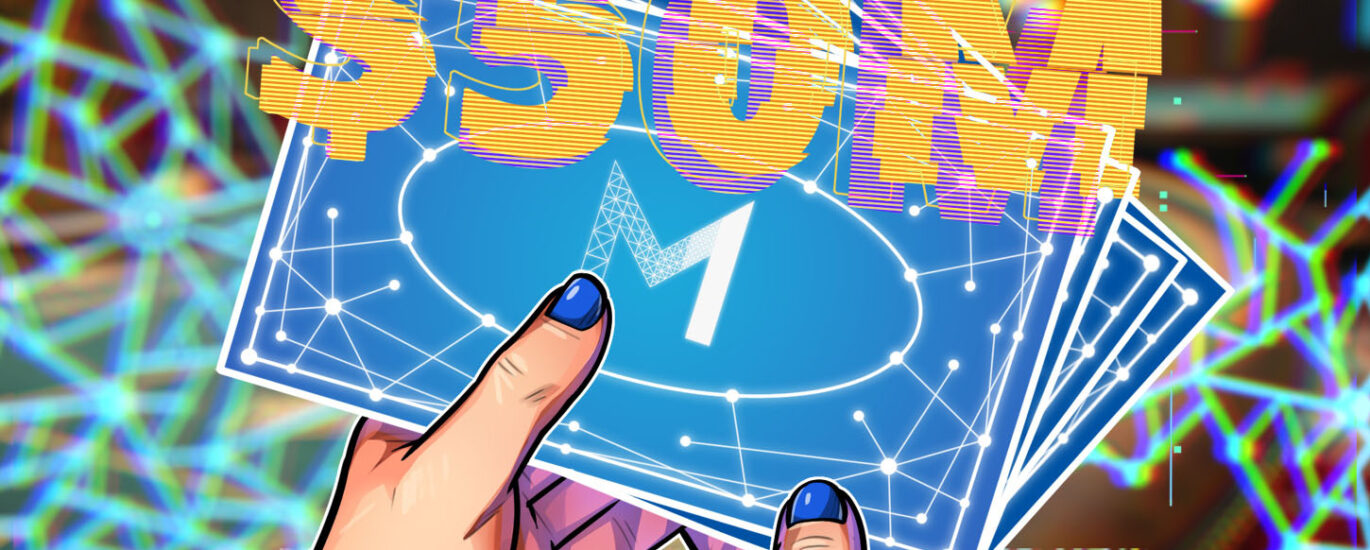 Metaplanet raises $50M in zero-interest bonds to buy more Bitcoin