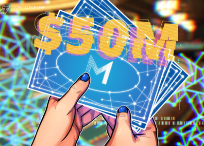 Metaplanet raises $50M in zero-interest bonds to buy more Bitcoin