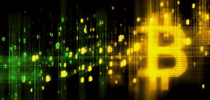 Mezo unveils institutional bitcoin yield vaults as demand grows to put idle BTC to work