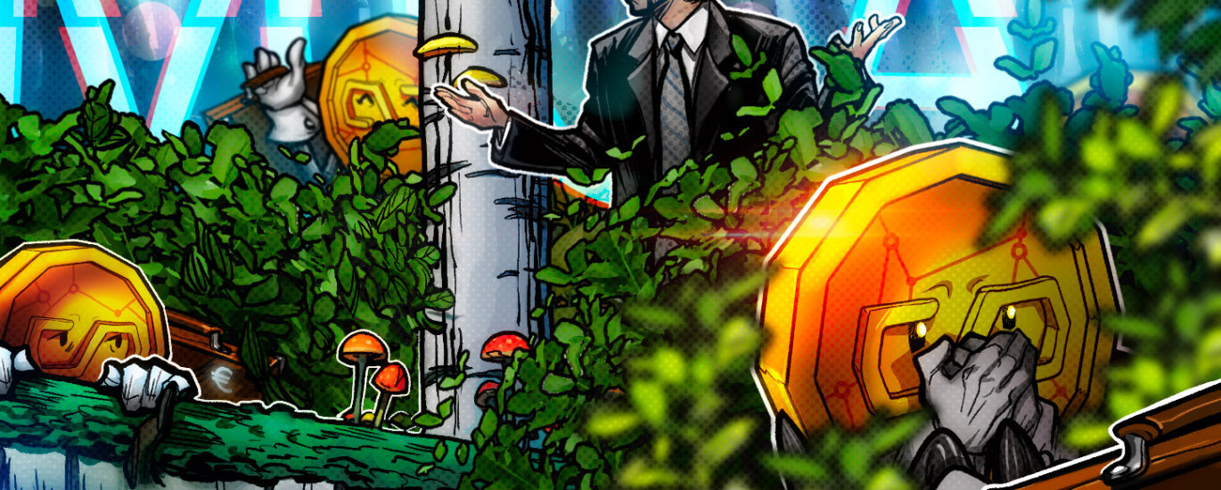 MiCA has made euro stablecoins safe but weak, new report argues img1