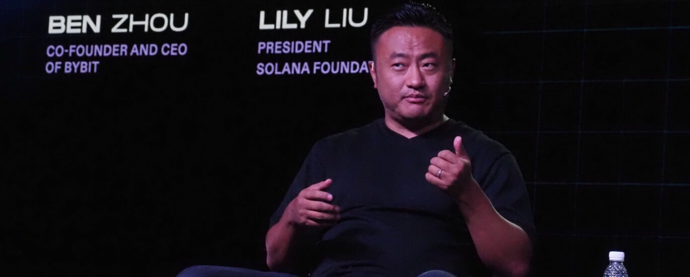 MiCA's not enough: Bybit CEO says firms need other licenses to turn a profit in Europe