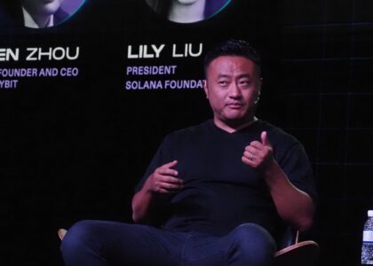 MiCA's not enough: Bybit CEO says firms need other licenses to turn a profit in Europe