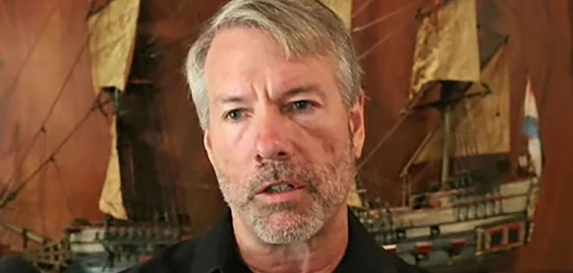 Michael Saylor says the bitcoin winter is over. Some experts agree, with caveats.