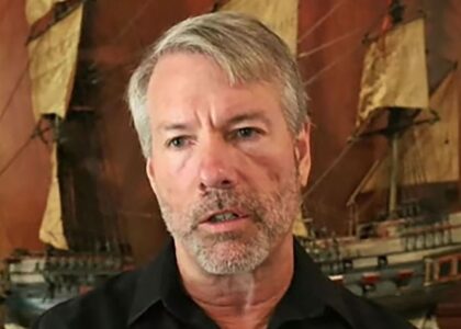 Michael Saylor says the bitcoin winter is over. Some experts agree, with caveats.