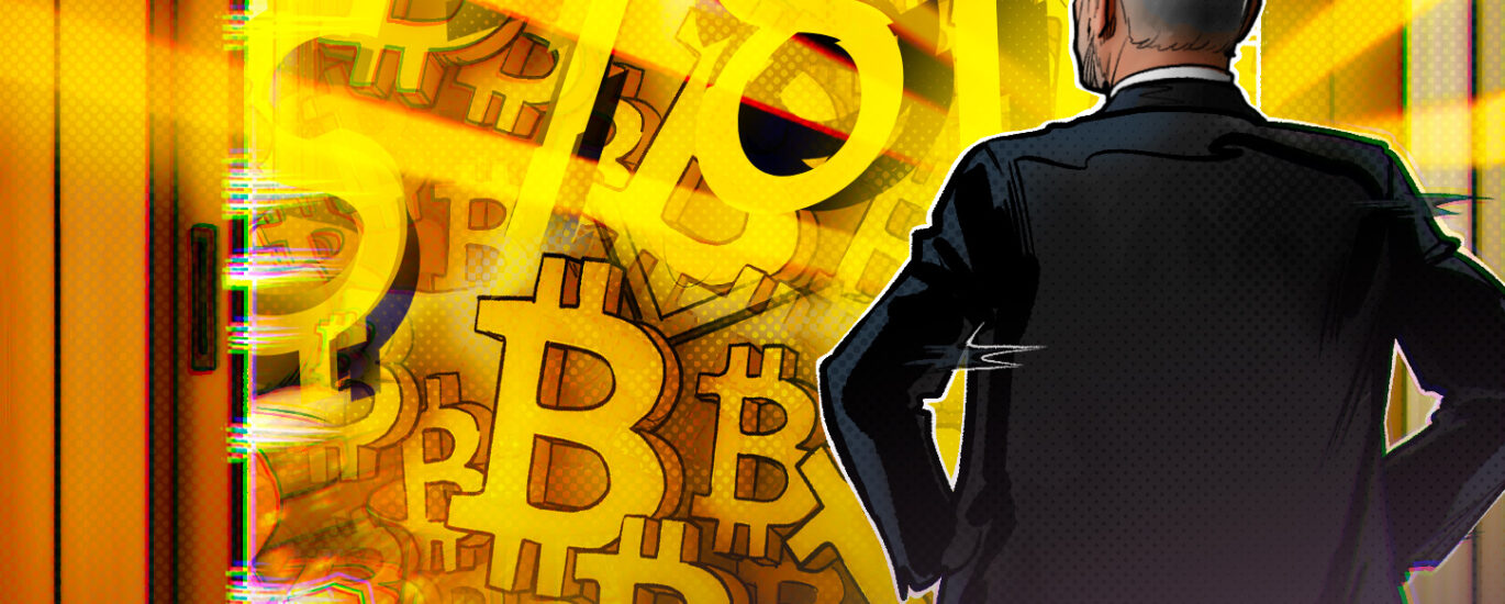 Michael Saylor’s Strategy adds 3.2K Bitcoin at nearly $78K per BTC img1