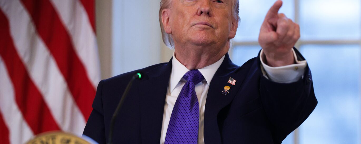 Mike Tyson, Tether CEO, Cathie Wood among speakers at Trump's 'most exclusive' crypto conference