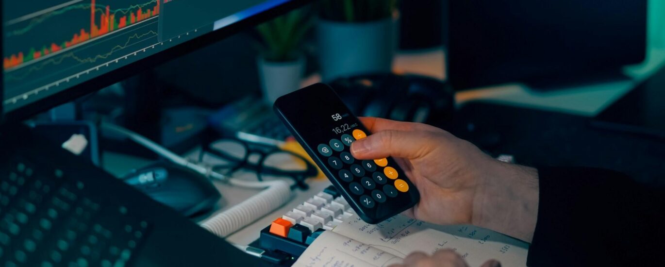 MoonPay acquires Israeli crypto security firm Sodot in $100 million stock deal