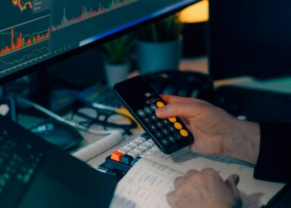 MoonPay acquires Israeli crypto security firm Sodot in $100 million stock deal