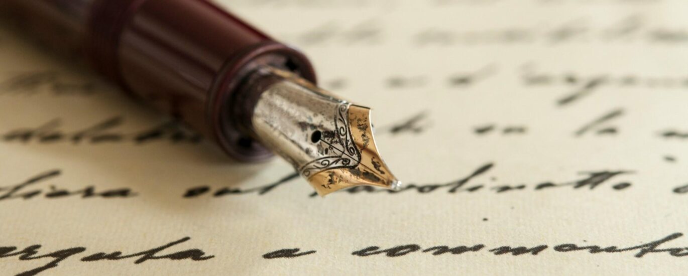 More than 100 crypto firms urge Senate to move on U.S. market structure bill