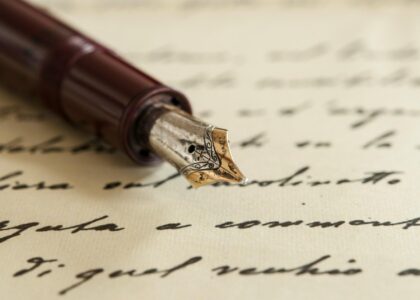 More than 100 crypto firms urge Senate to move on U.S. market structure bill