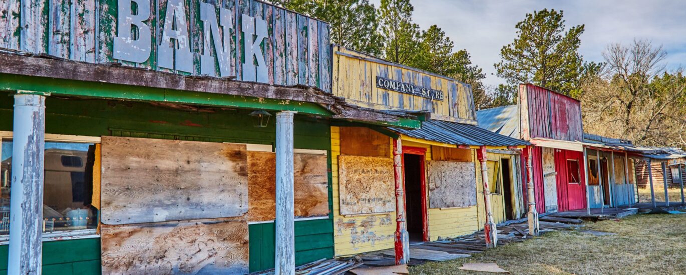 More than 90% of Web3 games failed after $15 billion boom as gamers never showed up: Caladan