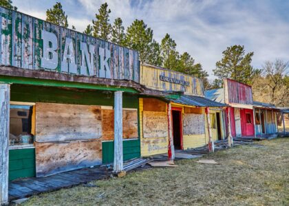 More than 90% of Web3 games failed after $15 billion boom as gamers never showed up: Caladan