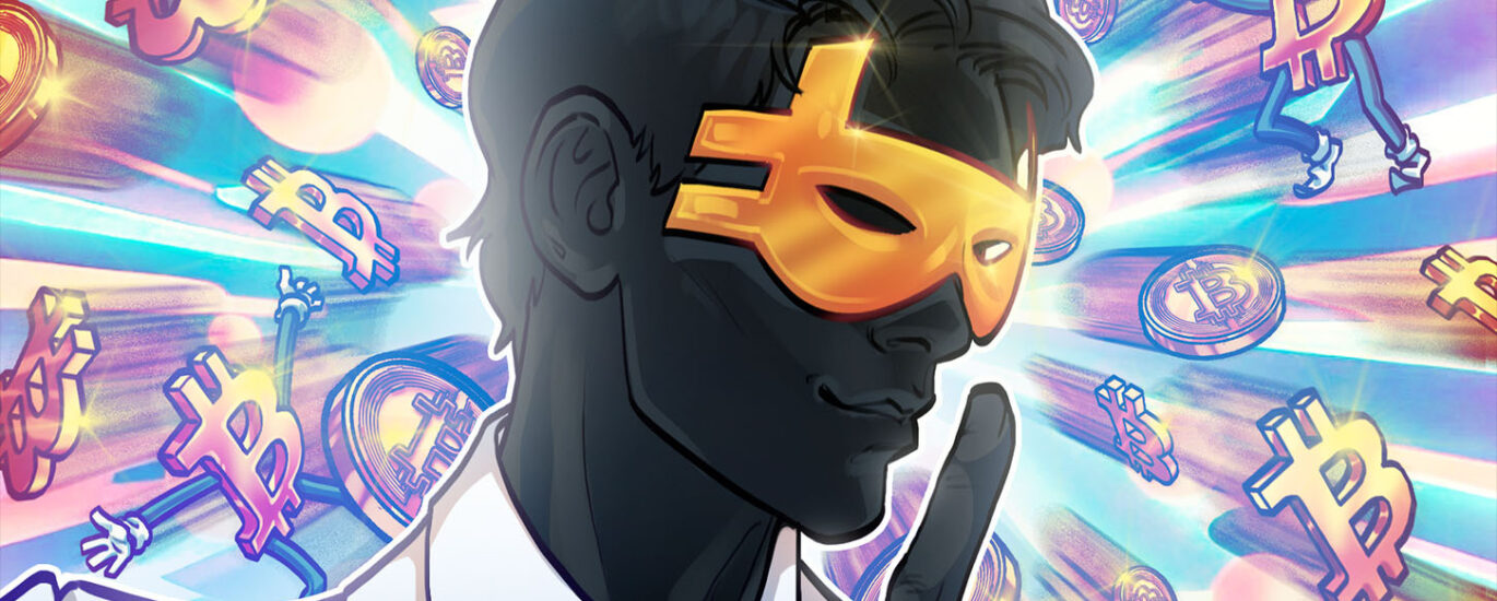 Nakamoto taps Bitwise and Kraken for Bitcoin options strategy to hedge risk img1