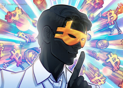 Nakamoto taps Bitwise and Kraken for Bitcoin options strategy to hedge risk img1