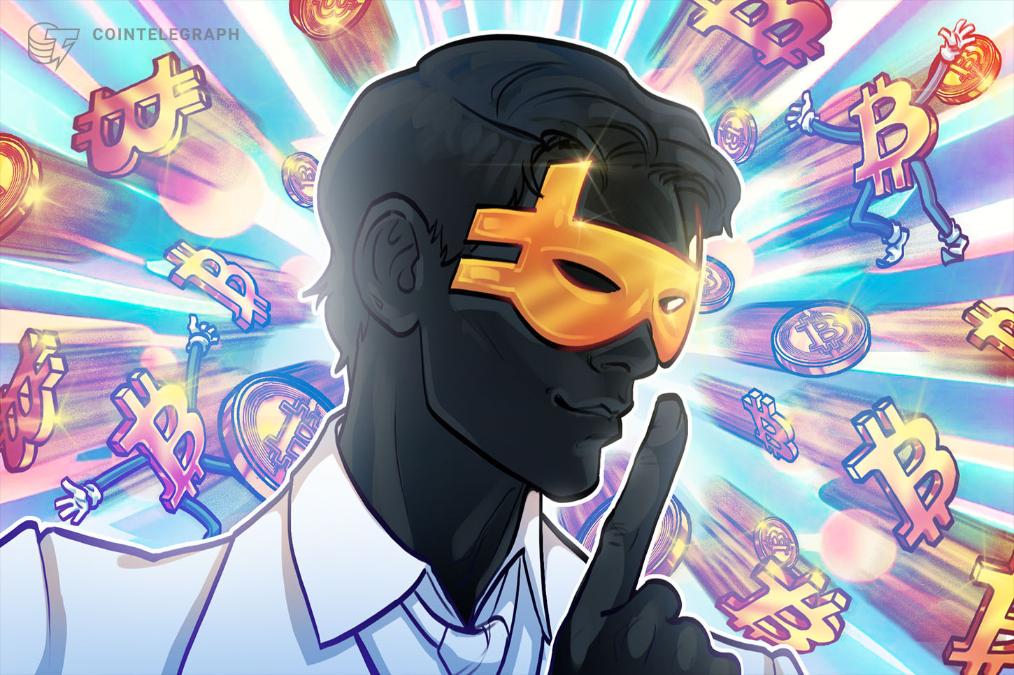 Nakamoto taps Bitwise and Kraken for Bitcoin options strategy to hedge risk