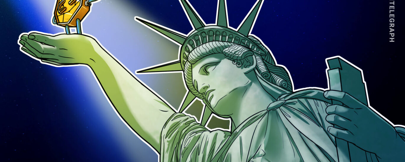 New York, Illinois sign EOs banning state employees from prediction markets img1