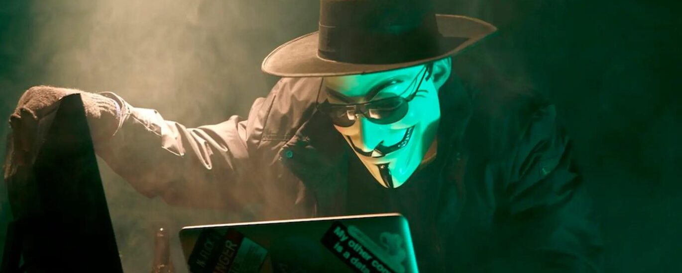 North Korea’s crypto heist playbook is expanding and DeFi keeps getting hit