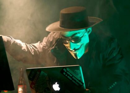 North Korea’s crypto heist playbook is expanding and DeFi keeps getting hit