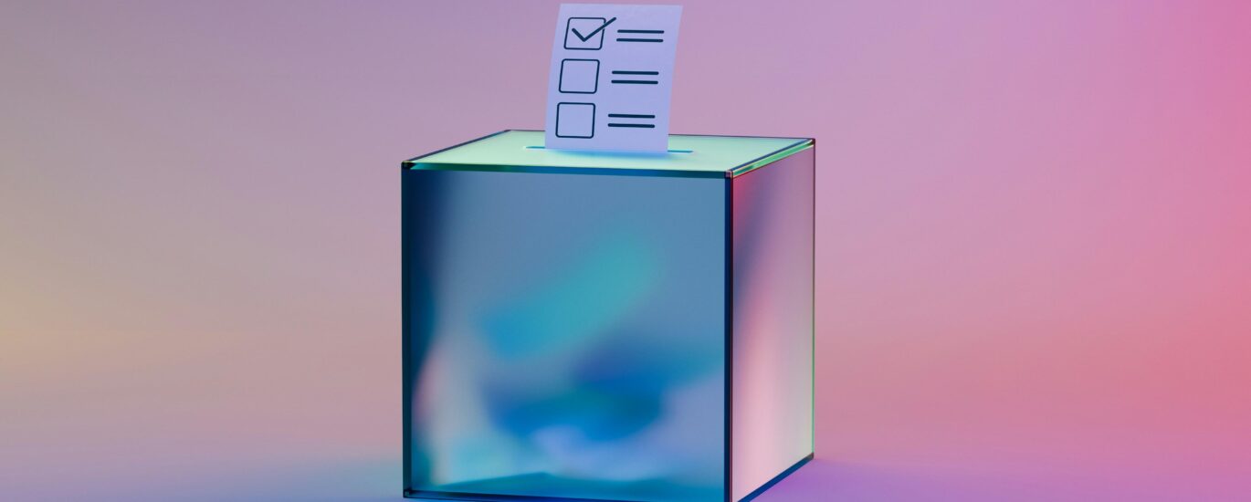 Ondo Finance adds proxy voting for holders of its $700 million tokenized equities