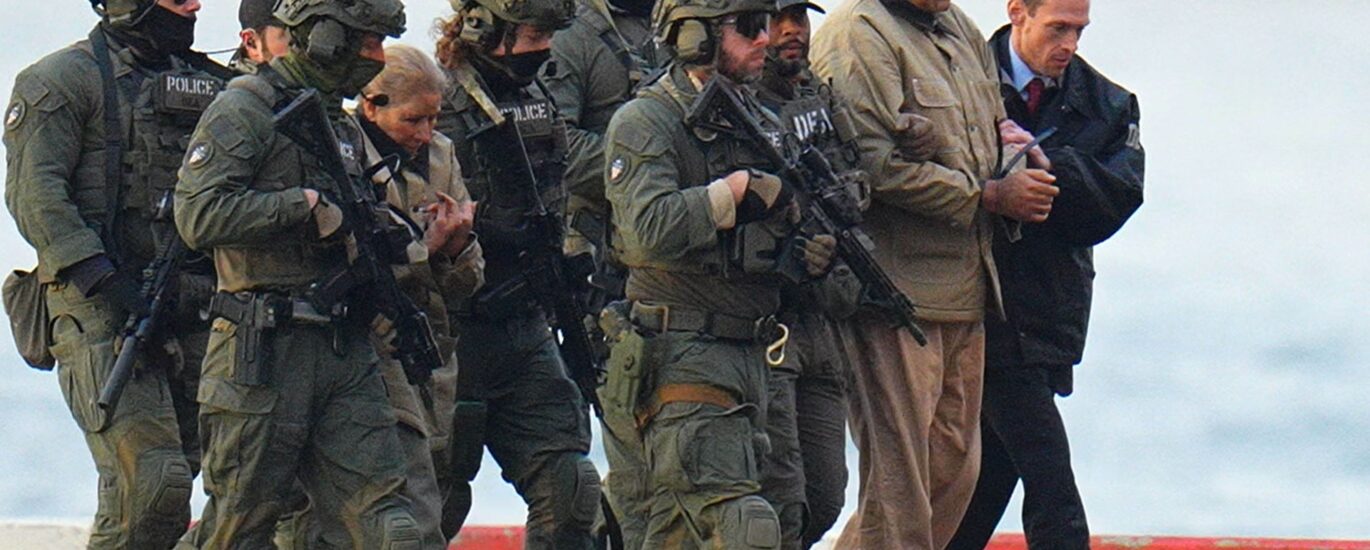 Only 3% of traders drive prediction markets' accuracy, not the crowd, study finds