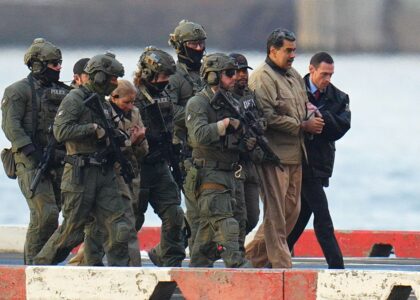 Only 3% of traders drive prediction markets' accuracy, not the crowd, study finds