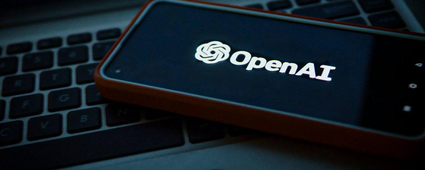 OpenAI appears to be poaching Coinbase’s marketing team
