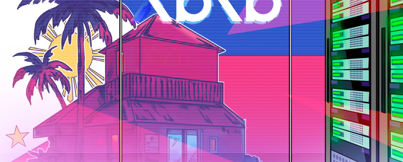 Philippines SEC flags dYdX, six crypto platforms as unauthorized