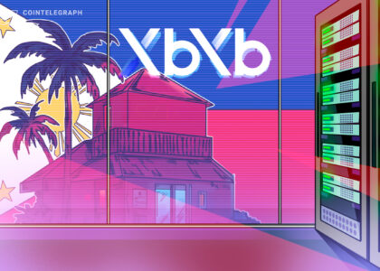 Philippines SEC flags dYdX, six crypto platforms as unauthorized