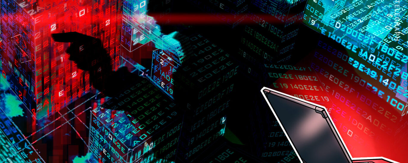 Phishing, deepfakes, supply chain attacks to fuel 2026's biggest crypto hacks: CertiK