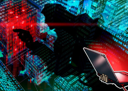 Phishing, deepfakes, supply chain attacks to fuel 2026's biggest crypto hacks: CertiK