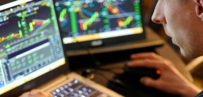 Polymarket reportedly seeking CFTC approval to reopen main exchange to U.S. traders