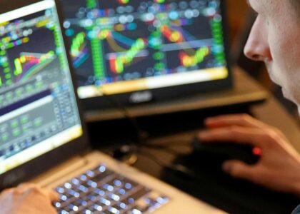 Polymarket reportedly seeking CFTC approval to reopen main exchange to U.S. traders