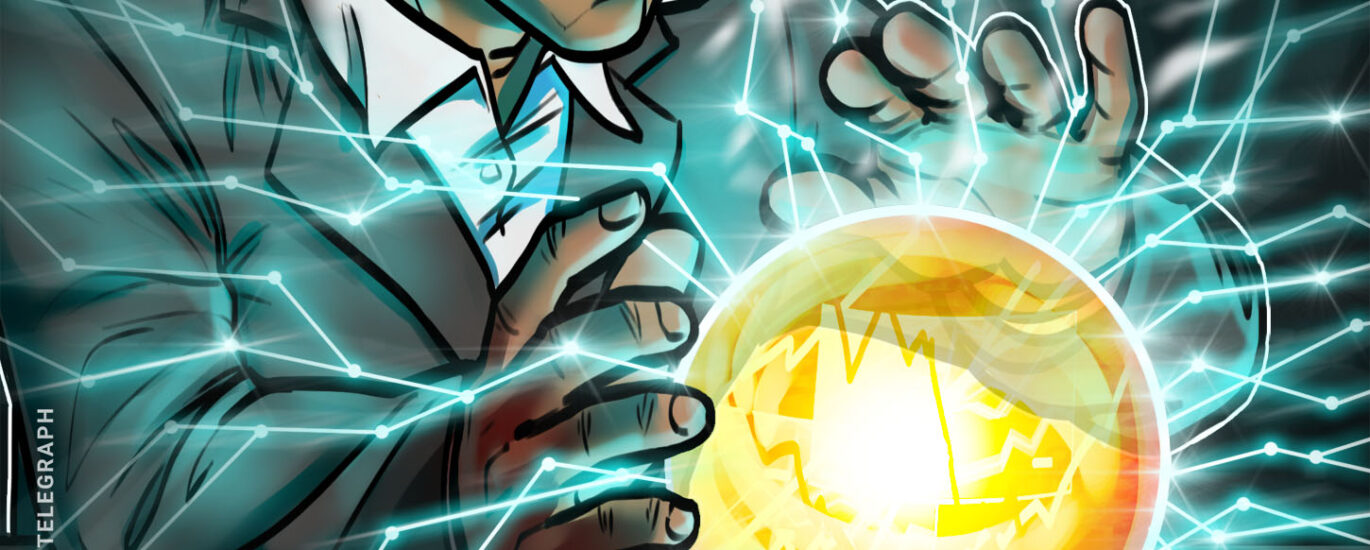 Polymarket traders win $37K after Paris weather data glitch, raising suspicion img1