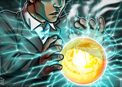 Polymarket traders win $37K after Paris weather data glitch, raising suspicion img1